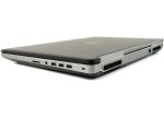 Zdjęcie 9: DELL Precision 7720 Intel Core i7-7820HQ 2.9GHz 32GB 1TB nVidia Quadro P3000 Windows 10 Home PL