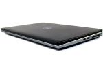 Zdjęcie 13: DELL Precision 7730 Intel Core i7-8850H 2.6GHz 32GB 512GB SSD nVidia Quadro P3200 Windows 11 Professional PL