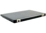 Zdjęcie 8: DELL Latitude E5570 Intel Core i7-6600U 2.6GHz 16GB 256GB SSD AMD Radeon R7 M360 Windows 10 Professional PL