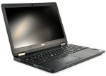Zdjęcie 4: DELL Latitude E5570 Intel Core i7-6600U 2.6GHz 16GB 512GB SSD AMD Radeon R7 M360 Windows 10 Professional PL