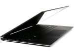 Zdjęcie 4: DELL XPS 13 9365 2-in-1 Intel Core i7-7Y75 1.3GHz 8GB 512GB SSD Windows 10 Home PL