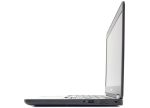 Zdjęcie 12: DELL Latitude 5480 Intel Core i5-6300U 2.4GHz 8GB 500GB Windows 10 Professional PL
