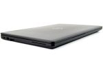 Zdjęcie 13: DELL Latitude 5590 Intel Core i5-8250U 1.6GHz 16GB 256GB SSD Windows 11 Professional PL