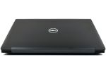 Zdjęcie 10: DELL Latitude 7390 Intel Core i7-8650U 1.9GHz 8GB 256GB SSD Windows 11 Professional PL