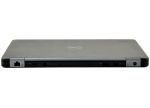 Zdjęcie 7: DELL Latitude E7470 Intel Core i5-6300U 2.4GHz 8GB 240GB SSD Windows 10 Home PL
