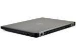 Zdjęcie 8: DELL Latitude E7470 Intel Core i5-6300U 2.4GHz 8GB 240GB SSD Windows 10 Home PL