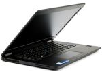 Zdjęcie 4: DELL Latitude E7470 Intel Core i5-6300U 2.4GHz 8GB 240GB SSD Windows 10 Home PL