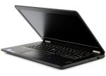 Zdjęcie 5: DELL Latitude E7470 Intel Core i5-6300U 2.4GHz 8GB 240GB SSD Windows 10 Home PL