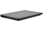 Zdjęcie 10: DELL Latitude E7470 Intel Core i5-6300U 2.4GHz 8GB 240GB SSD Windows 10 Home PL