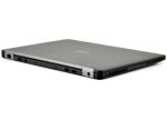 Zdjęcie 11: DELL Latitude E7470 Intel Core i5-6300U 2.4GHz 8GB 240GB SSD Windows 10 Home PL