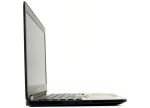 Zdjęcie 16: DELL Latitude E7470 Intel Core i5-6300U 2.4GHz 8GB 240GB SSD Windows 10 Home PL