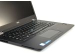 Zdjęcie 20: DELL Latitude E7470 Intel Core i5-6300U 2.4GHz 8GB 240GB SSD Windows 10 Home PL