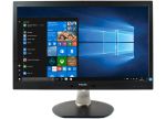 Philips 271P4Q 27" LED AMVA FULL HD