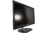 Zdjęcie 2: Philips 271P4Q 27" LED AMVA FULL HD