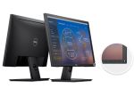 Zdjęcie 2: DELL E2417H 24" FULL HD LED IPS