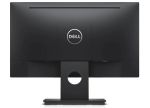 Zdjęcie 3: DELL E2417H 24" FULL HD LED IPS