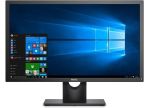 DELL E2417H 24" FULL HD LED IPS