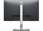 DELL P2422H 24" LED IPS FULL HD