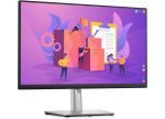 Zdjęcie 2: DELL P2422H 24" LED IPS FULL HD