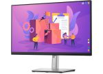 Zdjęcie 3: DELL P2422H 24" LED IPS FULL HD