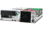 Zdjęcie 2: Fujitsu Siemens E5730 Core 2 Duo 2.93GHz 2GB 160GB DVDRW Windows 7 Home Premium SP1 PL