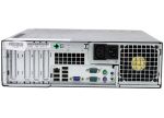Zdjęcie 3: Fujitsu Siemens E5730 Core 2 Duo 2.93GHz 2GB 160GB DVDRW Windows 7 Home Premium SP1 PL