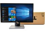 DELL SE2416H 24" FULL HD LED IPS - BOX