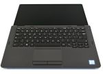 Zdjęcie 10: DELL Latitude 5300 2-in-1 Intel Core i7-8665U 1.9GHz 16GB 256GB SSD Windows 11 Professional PL
