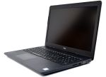 Zdjęcie 2: DELL Latitude 3580 Intel Core i3-6006U 2.0GHz 8GB 500GB Windows 10 Home PL 0683909