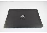 Zdjęcie 8: DELL Latitude 3580 Intel Core i3-6006U 2.0GHz 8GB 500GB Windows 10 Home PL 0683909