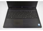 Zdjęcie 9: DELL Latitude 3580 Intel Core i3-6006U 2.0GHz 8GB 500GB Windows 10 Home PL 0683909