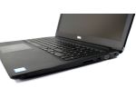 Zdjęcie 3: DELL Latitude 3500 Intel Core i5-8265U 1.6GHz 8GB 1TB Windows 10 Professional PL