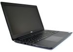 Zdjęcie 5: DELL Latitude 3500 Intel Core i5-8265U 1.6GHz 8GB 1TB Windows 10 Professional PL