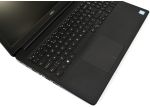 Zdjęcie 7: DELL Latitude 3500 Intel Core i5-8265U 1.6GHz 8GB 1TB Windows 10 Professional PL