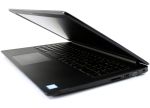 Zdjęcie 9: DELL Latitude 3500 Intel Core i5-8265U 1.6GHz 8GB 1TB Windows 10 Professional PL