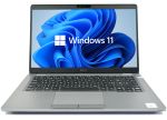 DELL Latitude 5310 Intel Core i7-10610U 1.8GHz 16GB 256GB SSD Windows 11 Professional PL