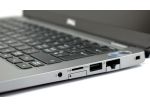 Zdjęcie 6: DELL Latitude 5310 Intel Core i7-10610U 1.8GHz 16GB 256GB SSD Windows 11 Professional PL