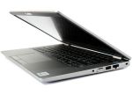 Zdjęcie 9: DELL Latitude 5310 Intel Core i7-10610U 1.8GHz 16GB 256GB SSD Windows 11 Professional PL