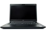 Zdjęcie 19: DELL Latitude 5490 Intel Core i5-7300U 2.6GHz 16GB 500GB Windows 10 Home PL