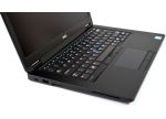 Zdjęcie 7: DELL Latitude 5490 Intel Core i5-7300U 2.6GHz 16GB 500GB Windows 10 Home PL