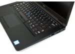 Zdjęcie 5: DELL Latitude 5490 Intel Core i5-7300U 2.6GHz 16GB 500GB Windows 10 Home PL