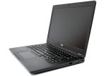 Zdjęcie 2: DELL Latitude 5490 Intel Core i5-8350U 1.7GHz 24GB 500GB Windows 11 Professional PL