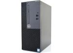Zdjęcie 3: DELL Optiplex 3050 Tower Intel Core i5-7500 3.4GHz 8GB 256GB SSD DVD-RW Windows 10 Home PL