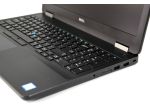 Zdjęcie 5: DELL Precision 3510 Intel Core i7-6820HQ 2.6GHz 16GB 512GB SSD Windows 10 Home PL
