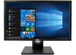 DELL E2318H 23" LED IPS FULL HD