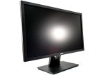 Zdjęcie 3: DELL E2318H 23" LED IPS FULL HD