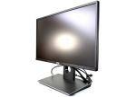 Zdjęcie 2: DELL P2417H 24" LED IPS + Stacja dokująca DELL DS1000