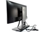 Zdjęcie 3: DELL P2417H 24" LED IPS + Stacja dokująca DELL DS1000