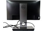 Zdjęcie 4: DELL P2417H 24" LED IPS + Stacja dokująca DELL DS1000