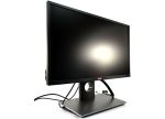 Zdjęcie 6: DELL P2417H 24" LED IPS + Stacja dokująca DELL DS1000